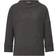 Street One Damen Pullover - Graumeliert