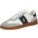 Polo Ralph Lauren Heritage Aera Trainers - White