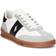 Polo Ralph Lauren Heritage Aera Trainers - White