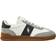 Polo Ralph Lauren Heritage Aera Trainers - White