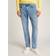 Tommy Hilfiger Mercer Regular Straight Leg Jeans