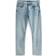 Tommy Hilfiger Mercer Regular Straight Leg Jeans
