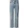 Tommy Hilfiger Mercer Regular Straight Leg Jeans