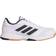 adidas Ligra 8 Indoor Shoes - Cloud White