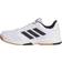 adidas Ligra 8 Indoor Shoes - Cloud White