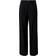 Lindex Trousers With Straight Legs