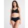 Lindex Soft Bh