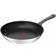 Tefal Rustfrit Stål Stegepande Ø 24 cm 24cm