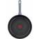 Tefal Rustfrit Stål Stegepande Ø 24 cm 24cm