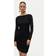 Vero Moda VMZoe Jurk - Zwart