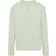Street One Shirt mit Struktur - Gleam Green Mel