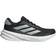 adidas Supernova Stride 2.0 Running Shoes