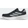 adidas Supernova Stride 2.0 Running Shoes