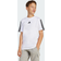 adidas Essentials Enfants T-shirt - White/Black