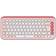 Logitech POP Icon Keys Wireless Keyboard