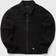 Dickies Eisenhower Jacka - Svart