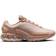 Nike Air Max Dn x Isamaya Ffrench W - Bio Beige/Hemp/Sanddrift