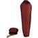 Treklife Trip 3 Sleeping Bag Red