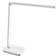 Xiaomi BHR8955EU Skrivebordslampe 7.5 W