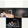 Xiaomi BHR8955EU Skrivebordslampe 7.5 W