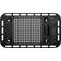 HP Hovedtelefoner 99T09AA