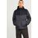 Jack & Jones Puffer Jacket Windproof