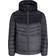 Jack & Jones Puffer Jacket Windproof
