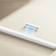 Xiaomi Magnetic White Bench Lighting