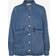 Vero Moda Denim Jacket - Medium Blue