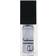 E.L.F. Glow Reviver Glimmer Lip Oil - Opal-Ogy Tour-Blå