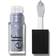 E.L.F. Glow Reviver Glimmer Lip Oil - Opal-Ogy Tour-Blå