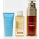 Clarins Double Serum Light Collection 30ml