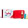 Clarins Double Serum Light Collection 30ml