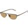 Giorgio Armani AR6166J 300673