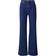 & Other Stories Jeans