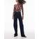 & Other Stories Jeans