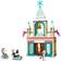 LEGO Disney Slottet i Arendal 43265