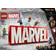 LEGO Marvel Logotyp Och Minifigurer 76313