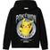 Name It Du Pokémon Hoodie - Schwarz
