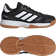 adidas Ligra 8 Indoor Shoes - Svart