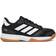 adidas Ligra 8 Indoor Shoes - Svart