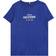 Tommy Hilfiger Boys Cotton T-Shirt - Blue