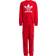 adidas Adicolor Crew Set Barn