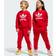 adidas Adicolor Crew Set Barn