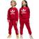 adidas Adicolor Crew Set Barn