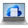 Lenovo IdeaPad Flex 5 16ABR8 82XY007RGE