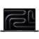 Apple MacBook Pro 14 M4 Pro 48GB 512GB