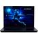 Medion Erazer Major 15 X1 Gaming Laptop
