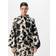 Object Objmontana L/S Jacket - Black