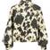 Object Objmontana L/S Jacket - Black